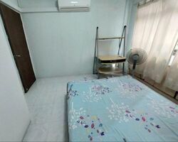 Blk 616 Woodlands Avenue 4 (Woodlands), HDB 4 Rooms #498282181